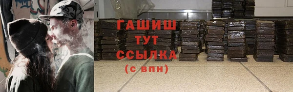 гидра Сосновоборск