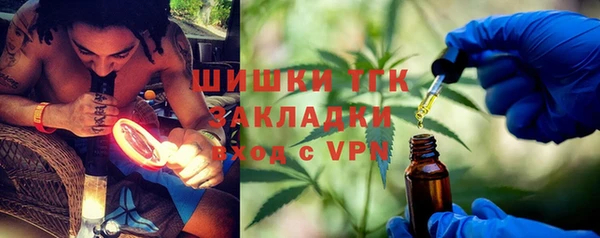 гидра Сосновоборск